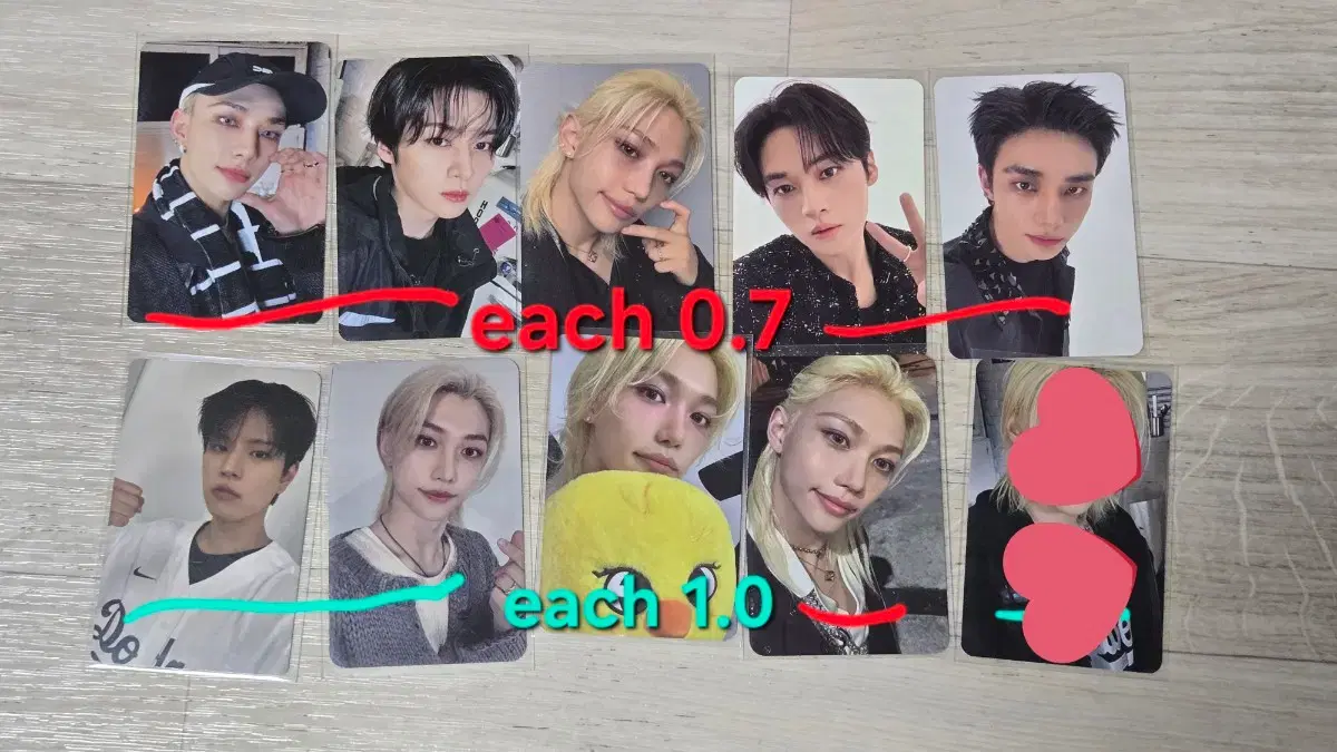 thumbnail-2